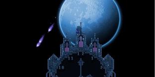 Terraria продана десятками миллионов копий. Разработчики делятся успехами